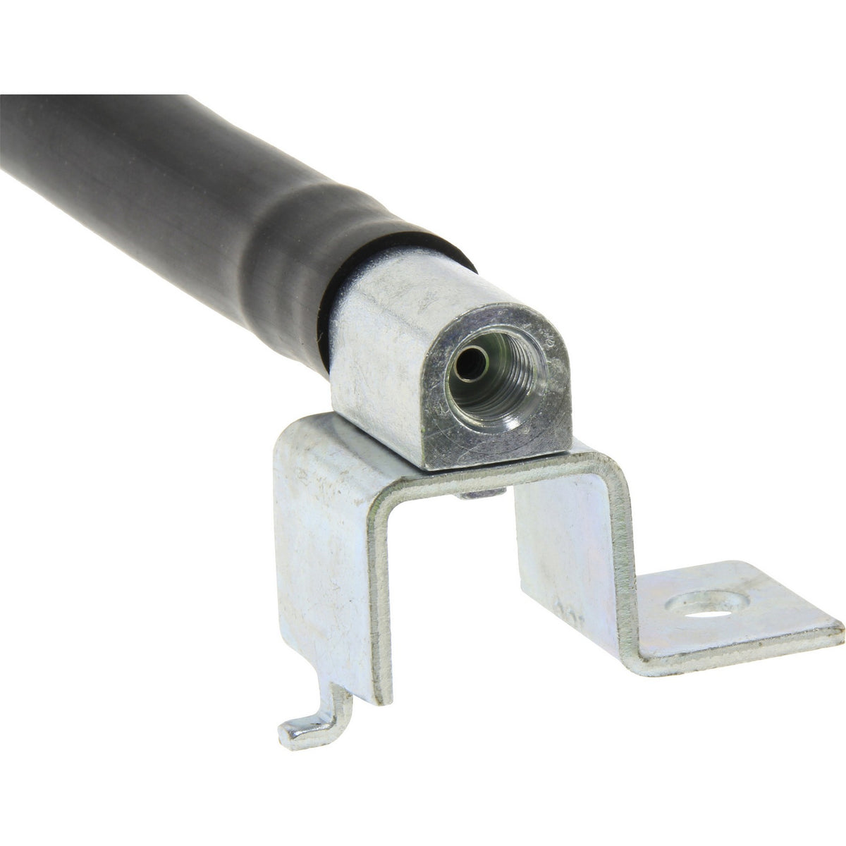 Centric Parts Brake Hose 150.67099