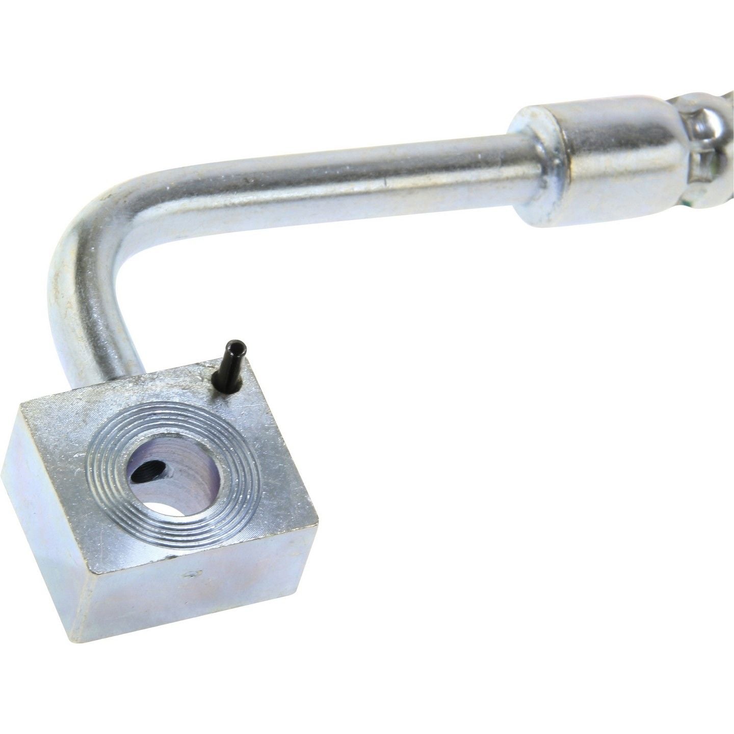 Centric Parts Brake Hydraulic Hose 150.67099