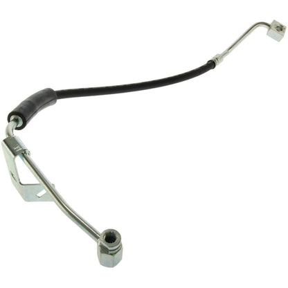 Centric Parts Brake Hose 150.67100