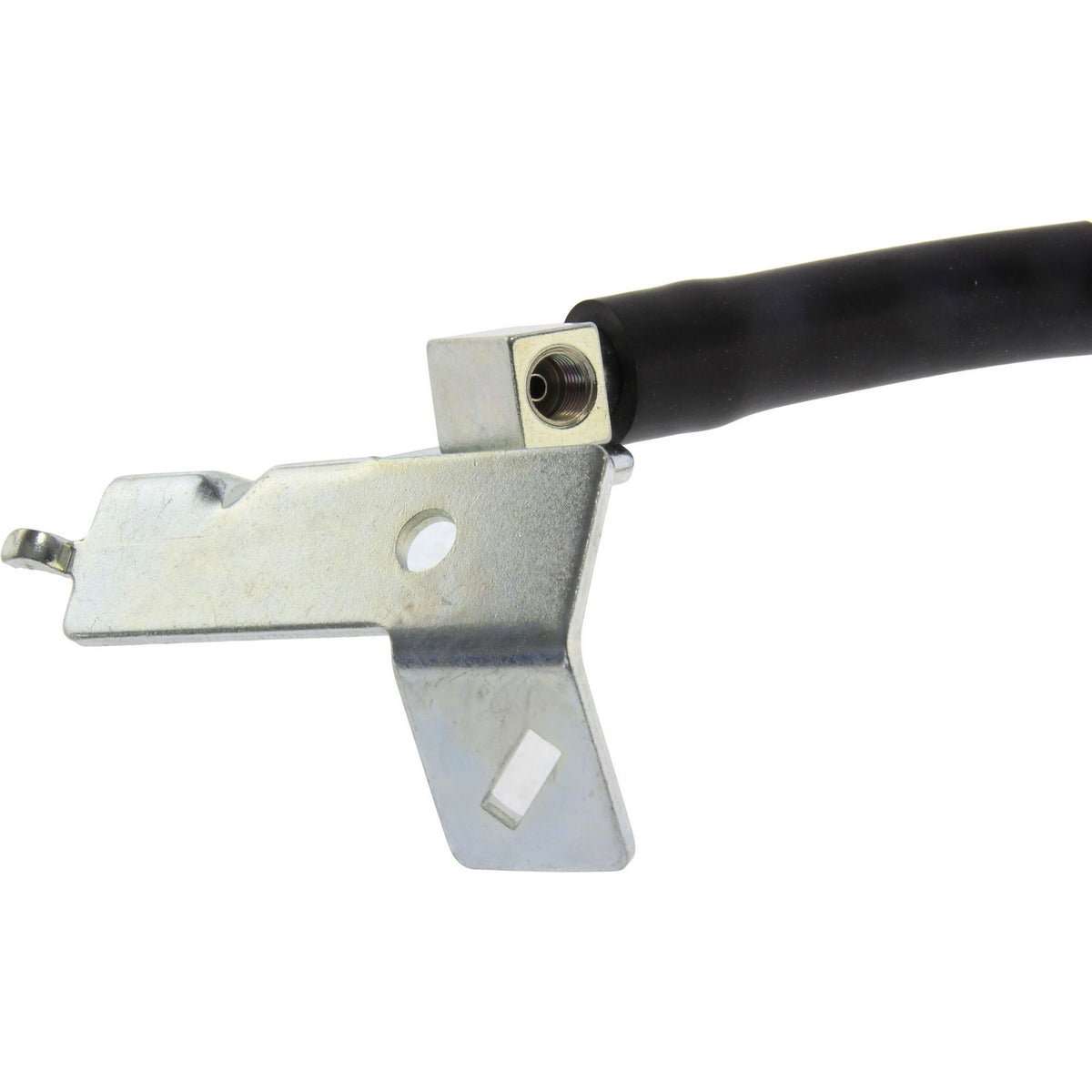 Centric Parts Brake Hydraulic Hose 150.67101