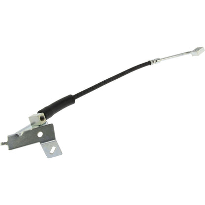 Centric Parts Brake Hose 150.67101