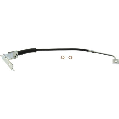 Centric Parts Brake Hydraulic Hose 150.67101
