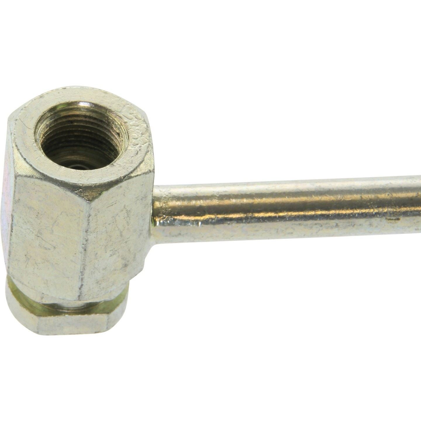 Centric Parts Brake Hose 150.67102