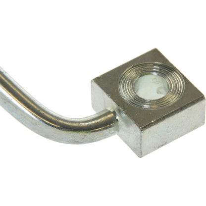 Centric Parts Brake Hose 150.67102