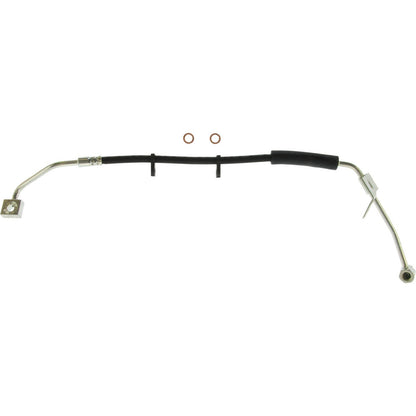 Centric Parts Brake Hose 150.67102