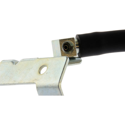 Centric Parts Brake Hose 150.67103