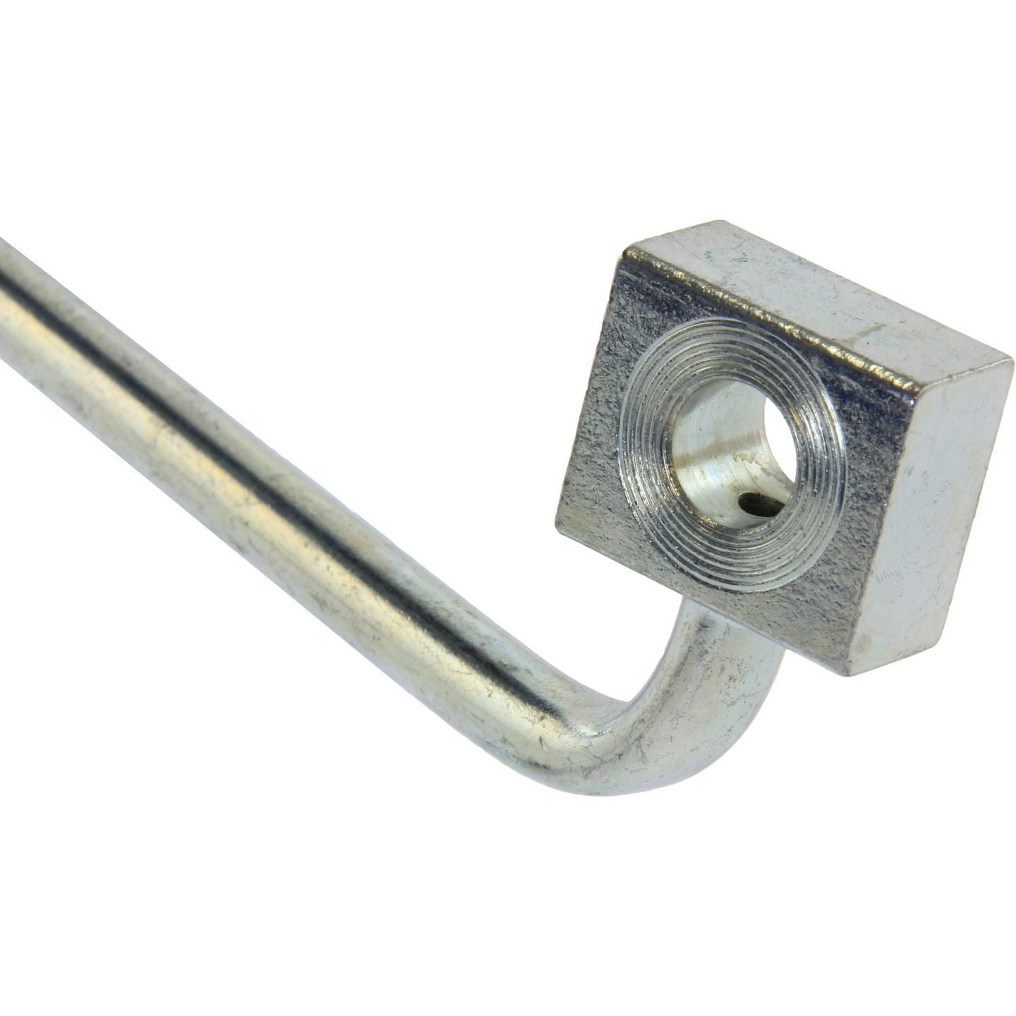 Centric Parts Brake Hydraulic Hose