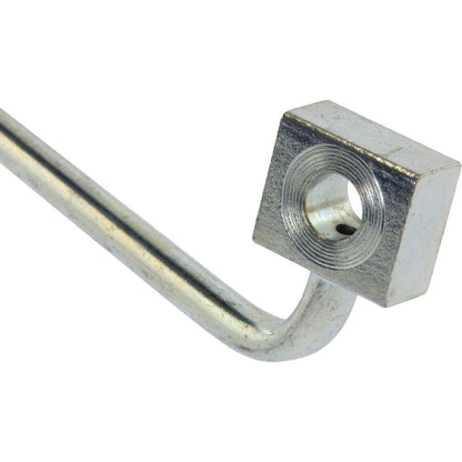 Centric Parts Brake Hydraulic Hose