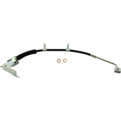Centric Parts Brake Hose 150.67103