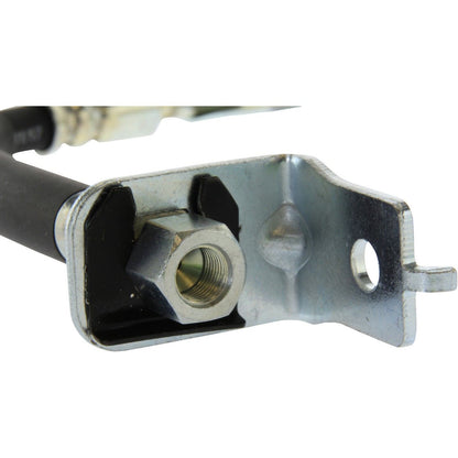 Centric Parts Brake Hydraulic Hose 150.67104