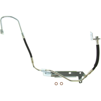 Centric Parts Brake Hose 150.67104
