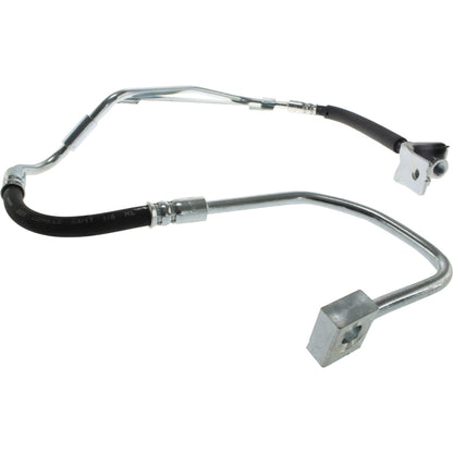 Centric Parts Brake Hose 150.67105