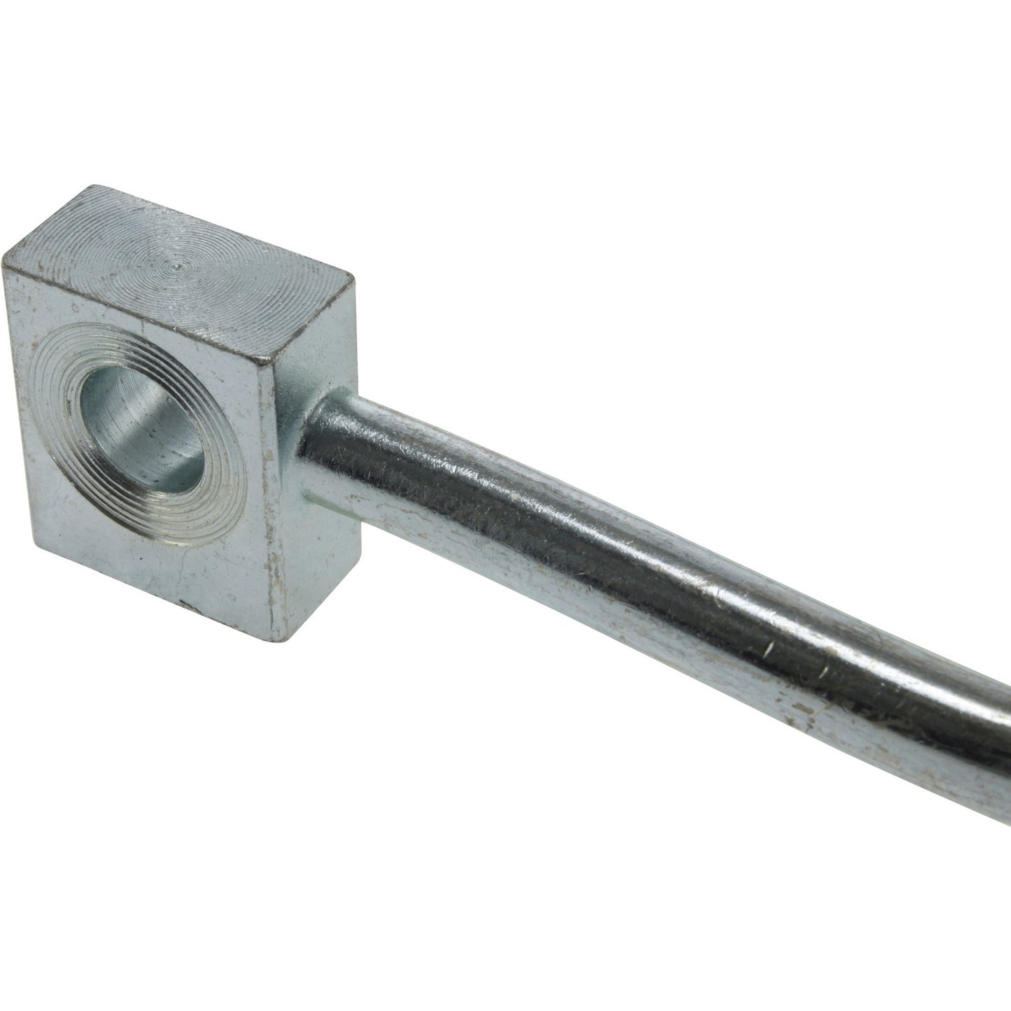 Centric Parts Brake Hose 150.67105