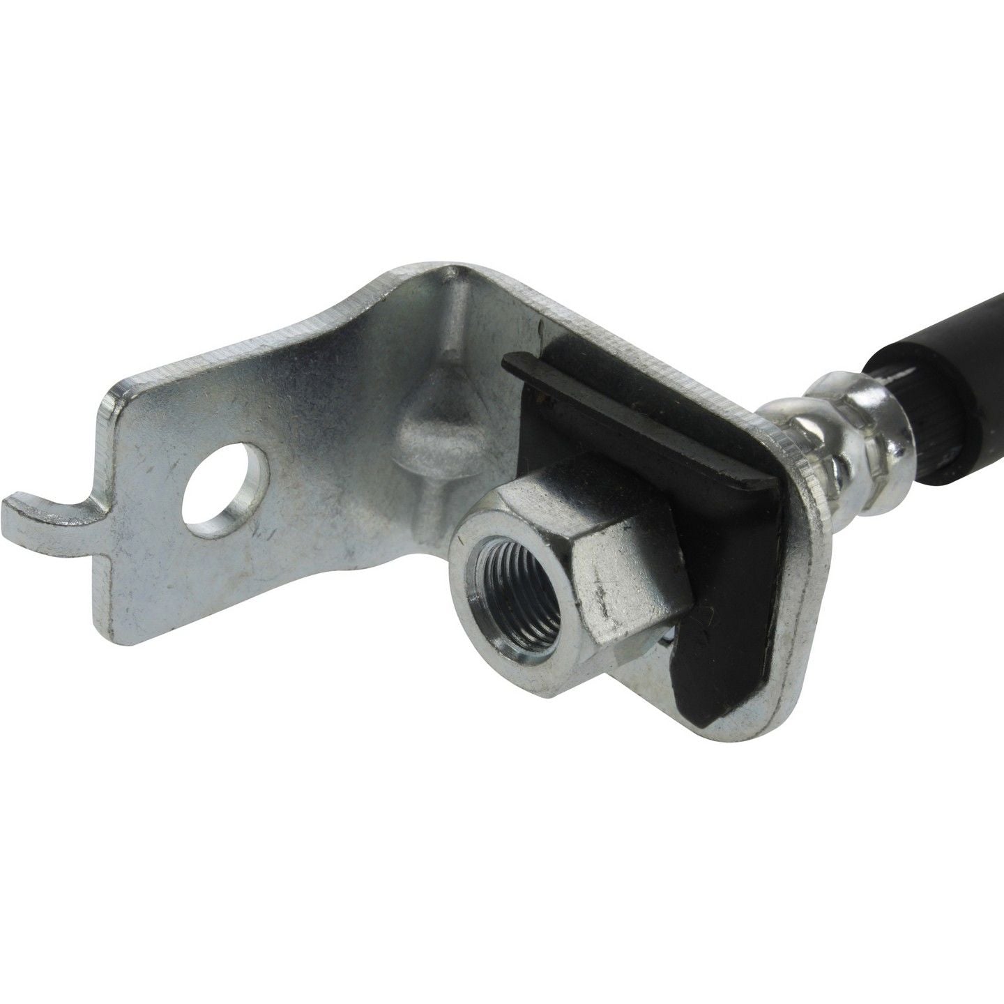 Centric Parts Brake Hose 150.67105