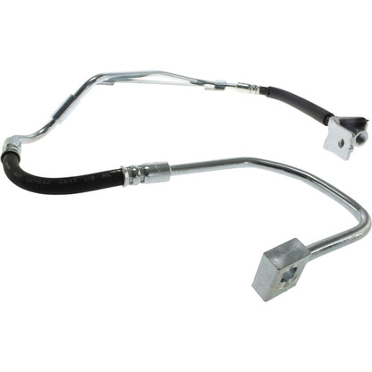 Centric Parts Brake Hose 150.67105