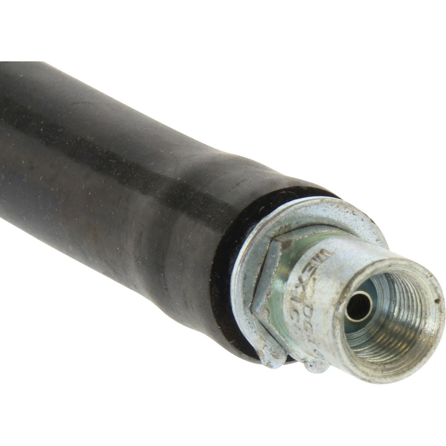Centric Parts Brake Hydraulic Hose 150.67106