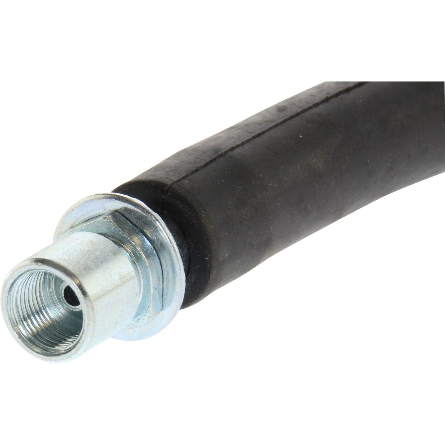 Centric Parts Brake Hydraulic Hose 150.67107