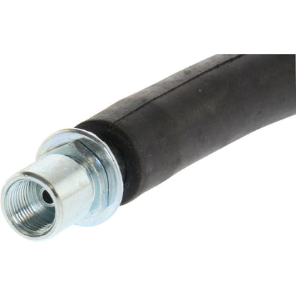 Centric Parts Brake Hydraulic Hose 150.67107