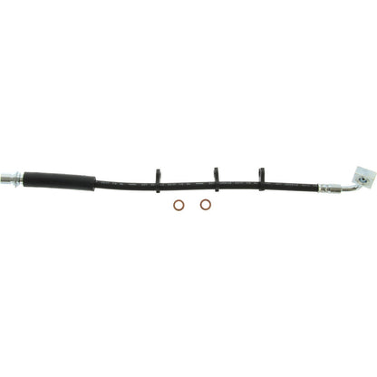 Centric Parts Brake Hydraulic Hose 150.67107