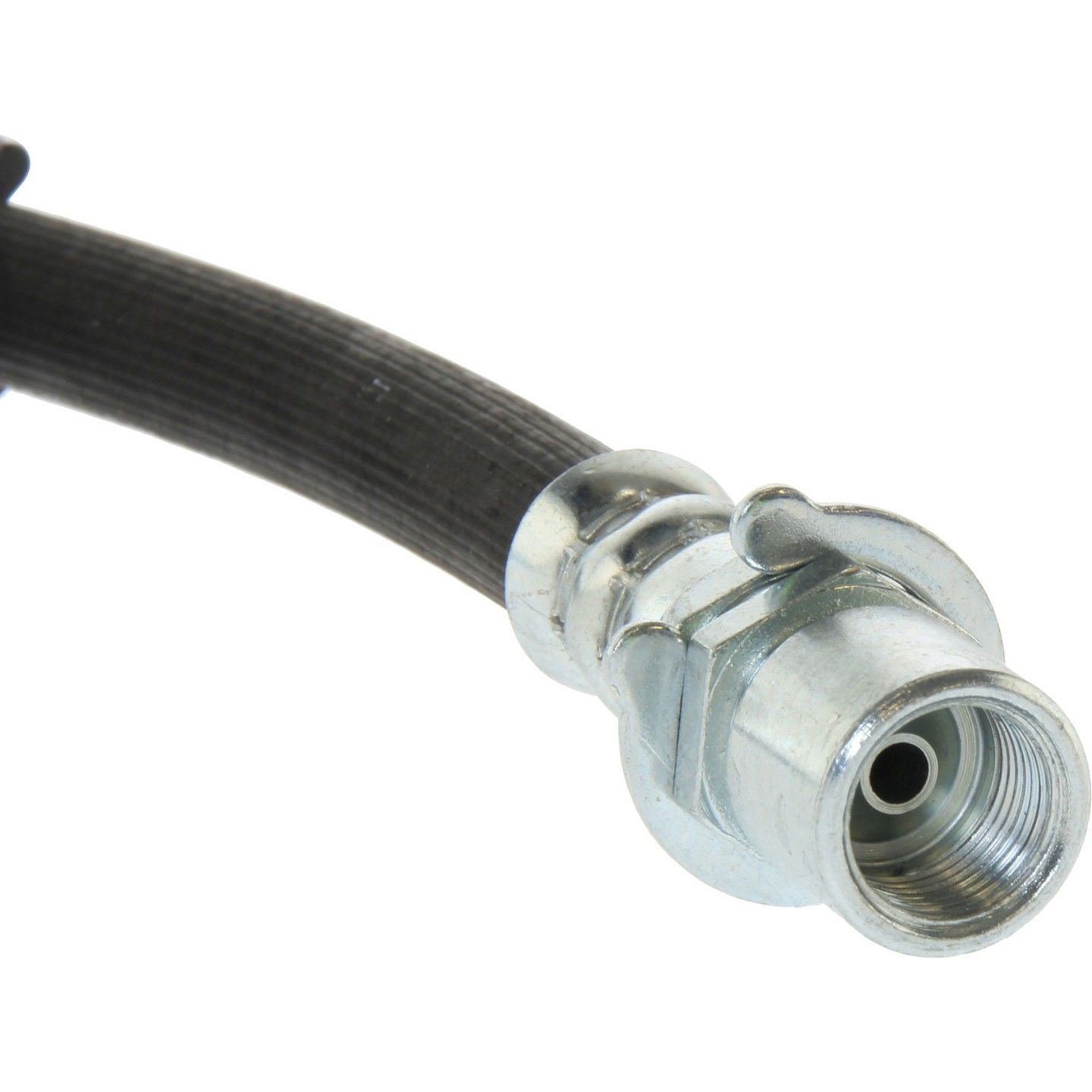 Centric Parts Brake Hydraulic Hose for 2003-2004 Dodge Ram 2500 3500 2005 Ram 4000 150.67108