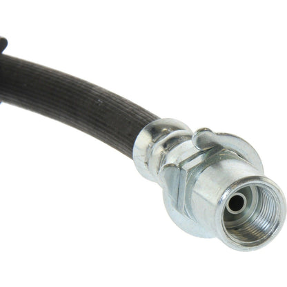 Centric Parts Brake Hydraulic Hose for 2003-2004 Dodge Ram 2500 3500 2005 Ram 4000 150.67108