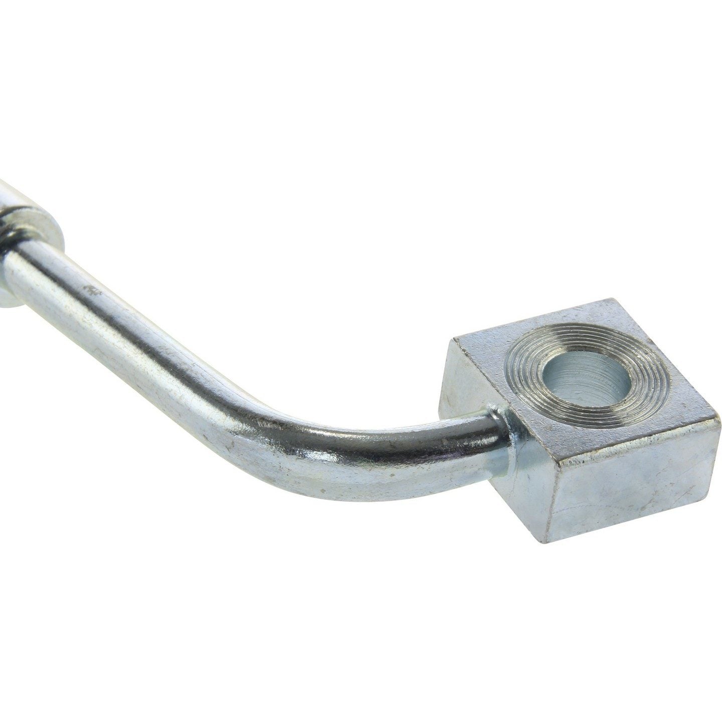 Centric Parts Brake Hydraulic Hose 150.67109