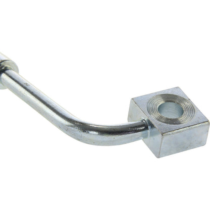 Centric Parts Brake Hydraulic Hose 150.67109