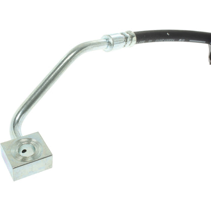 Centric Parts Brake Hose 150.67110