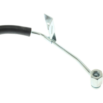 Centric Parts Brake Hydraulic Hose 150.67110