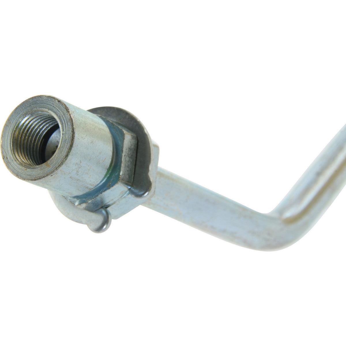 Centric Parts Brake Hose 150.67111