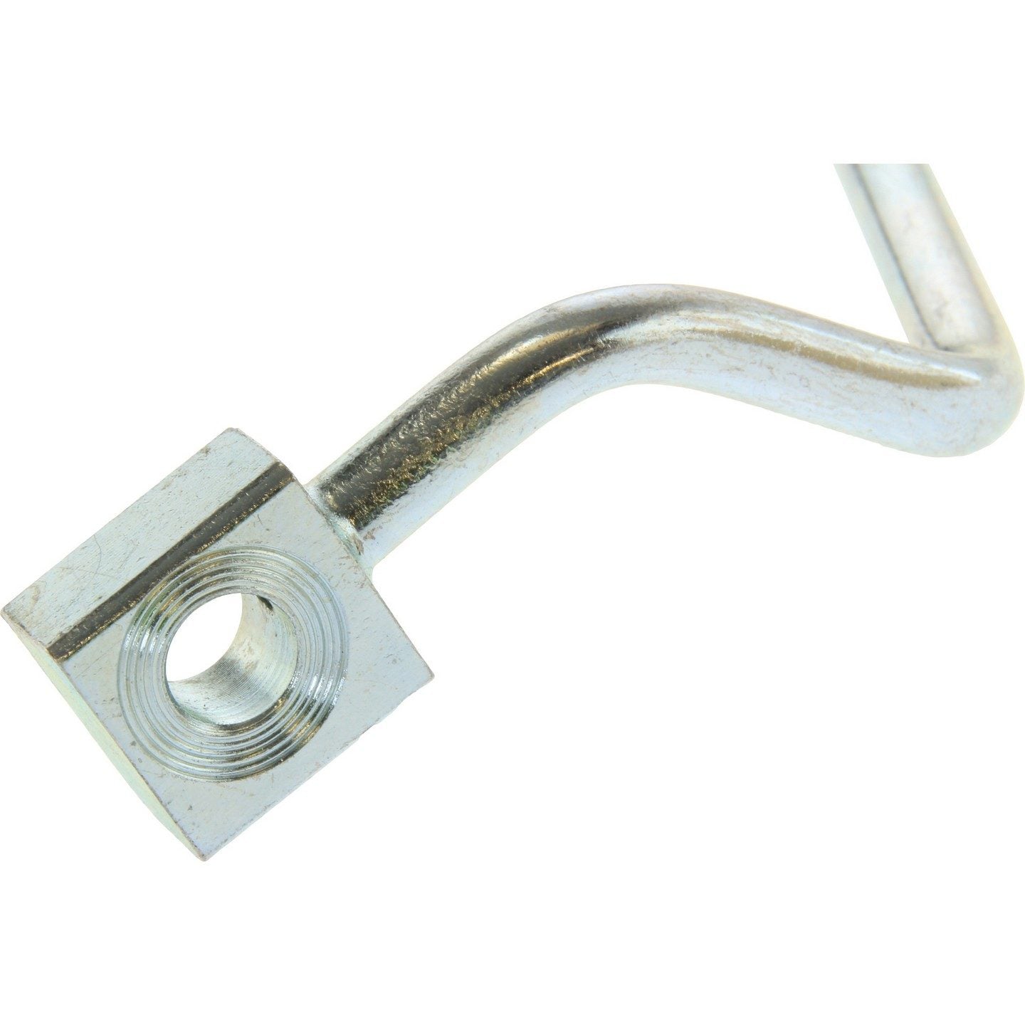 Centric Parts Brake Hose 150.67111
