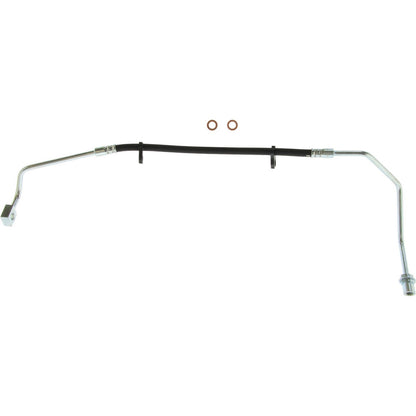 Centric Parts Brake Hydraulic Hose 150.67111