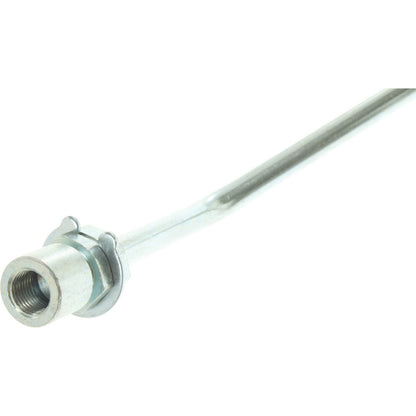 Centric Parts Brake Hose 150.67112