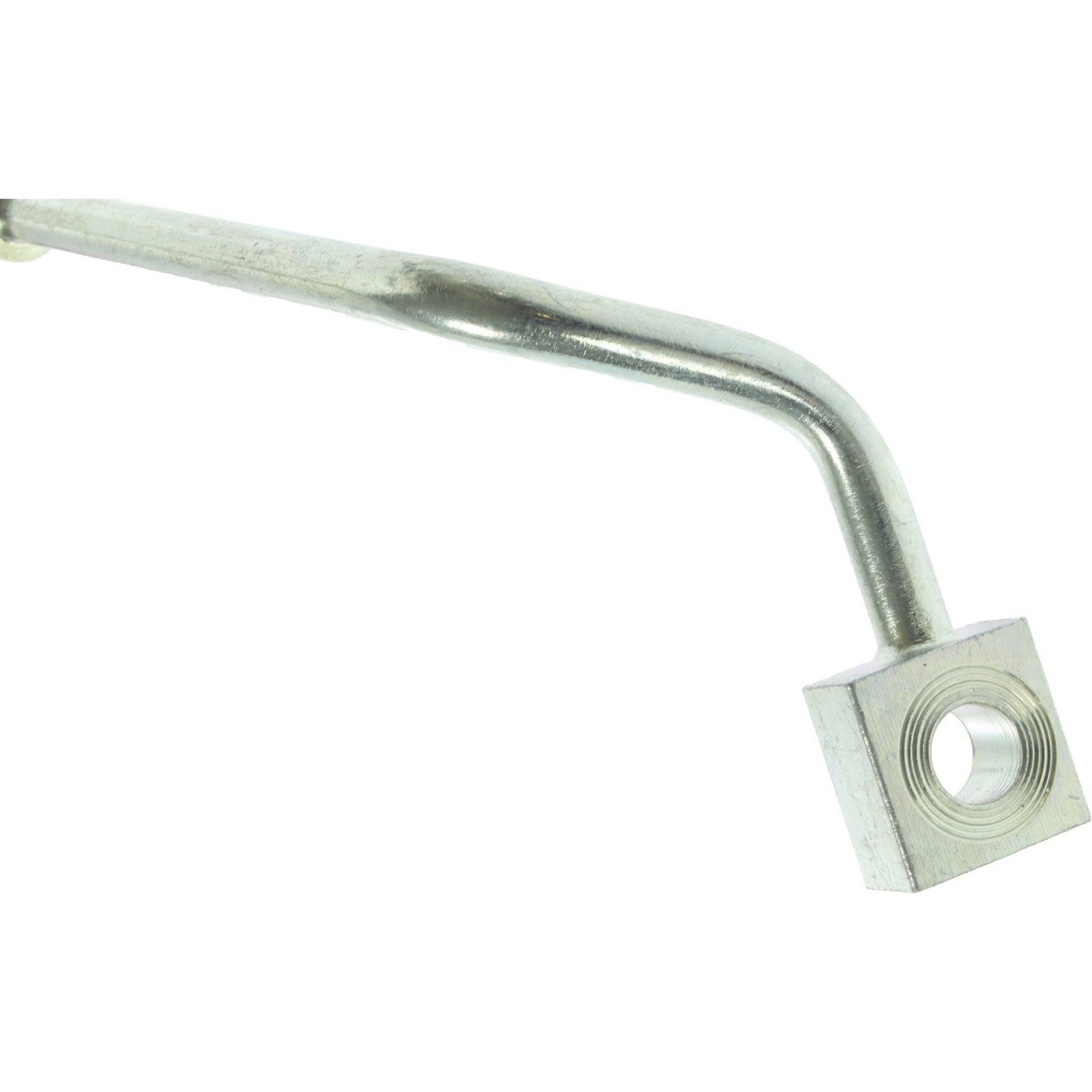 Centric Parts Brake Hose 150.67112