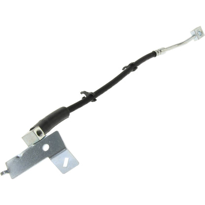 Centric Parts Brake Hydraulic Hose for Dodge Ram 1500 2005 150.67113