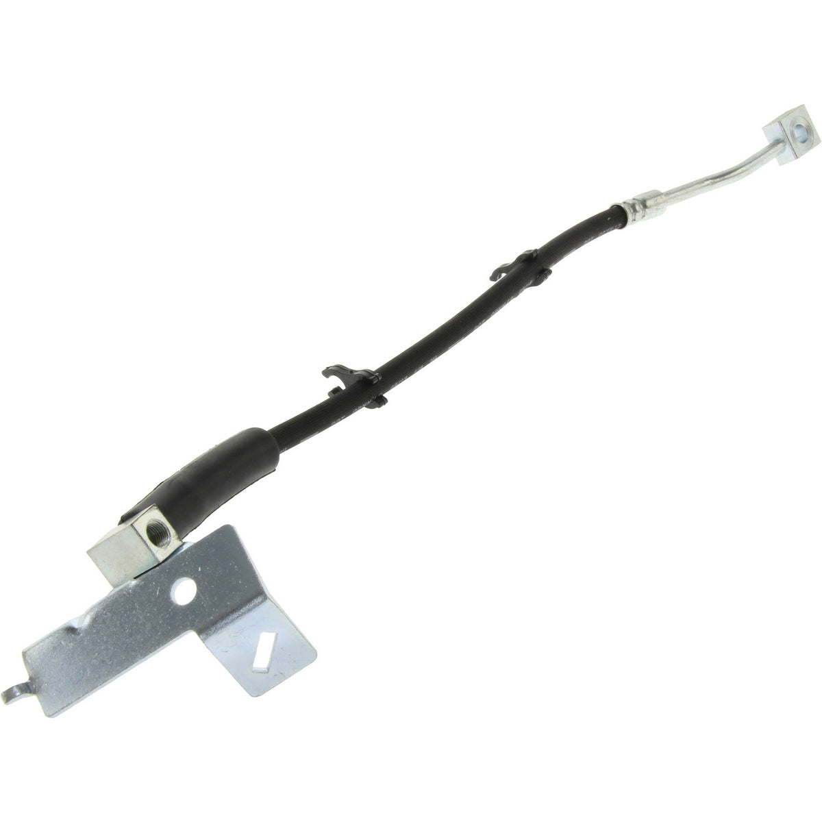 Centric Parts Brake Hose 150.67113