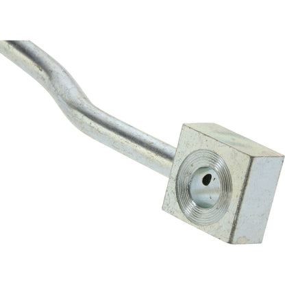 Centric Parts Brake Hose 150.67113