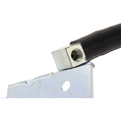 Centric Parts Brake Hose 150.67113