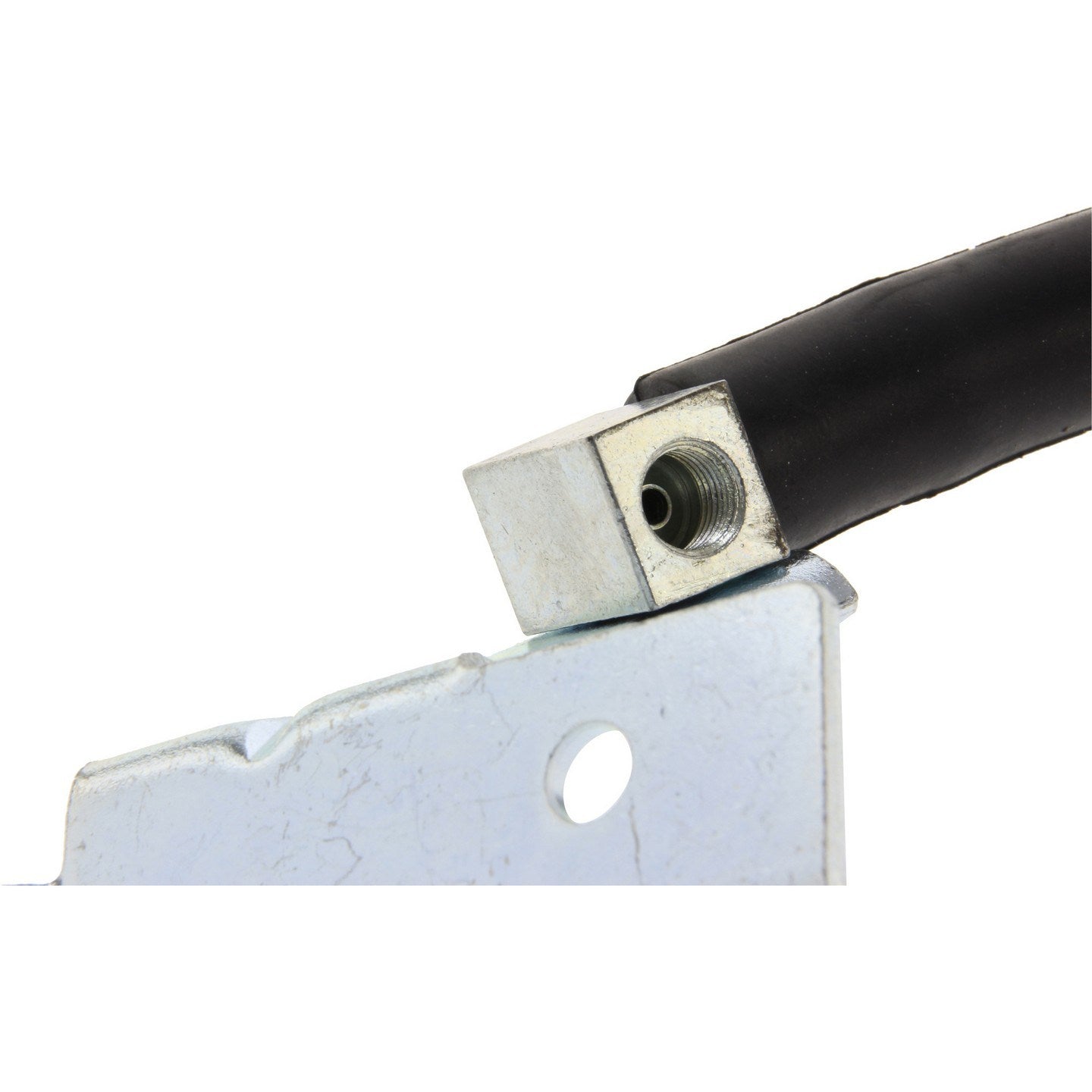 Centric Parts Brake Hose 150.67113