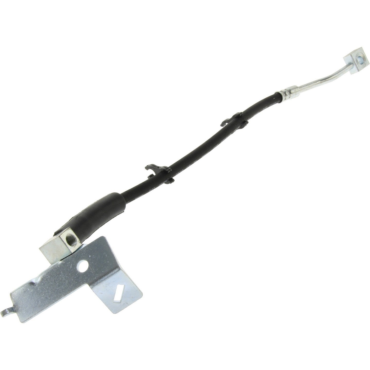 Centric Parts Brake Hose 150.67113