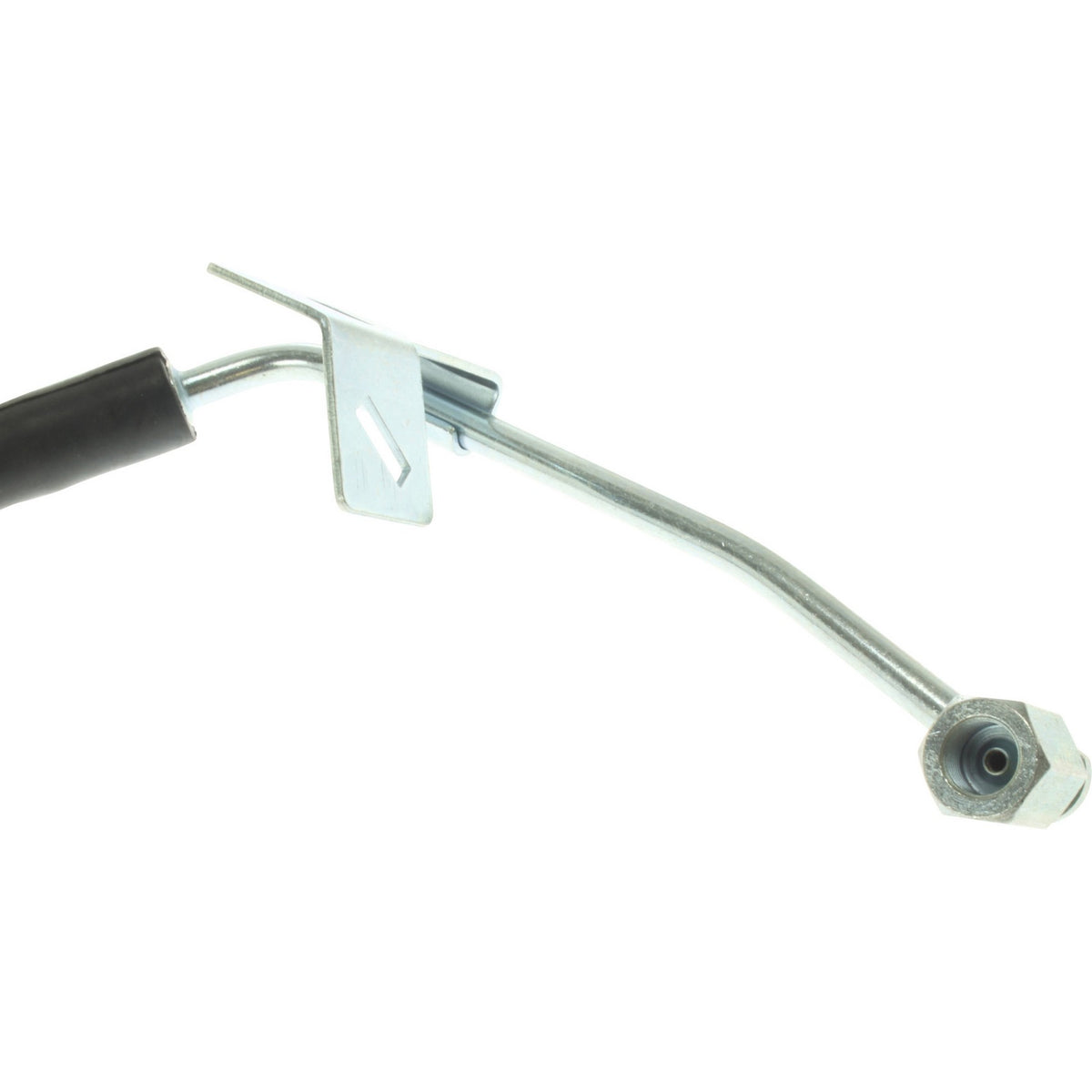 StopTech Brake Hose 150.67114