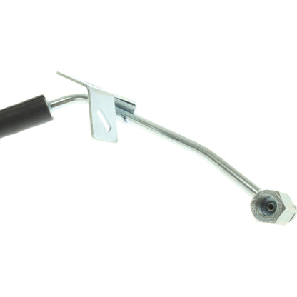 StopTech Brake Hose 150.67114