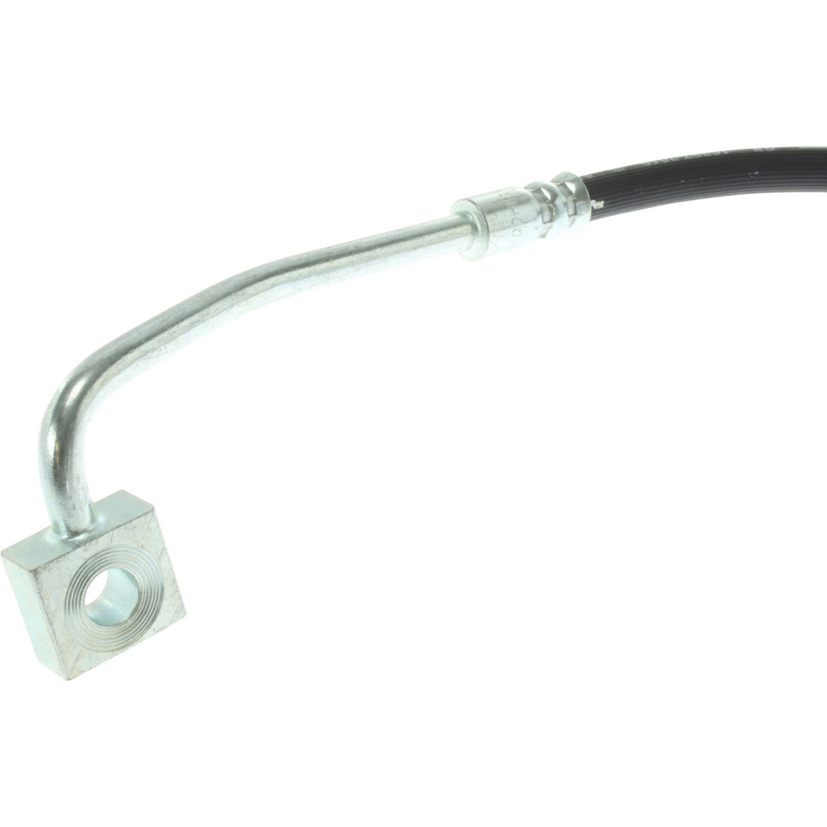 StopTech Brake Hose 150.67114