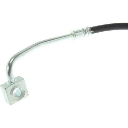 StopTech Brake Hose 150.67114