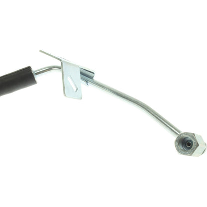 StopTech Brake Hose 150.67114