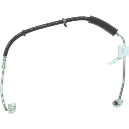 StopTech Brake Hose 150.67114