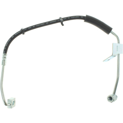 StopTech Brake Hose 150.67114