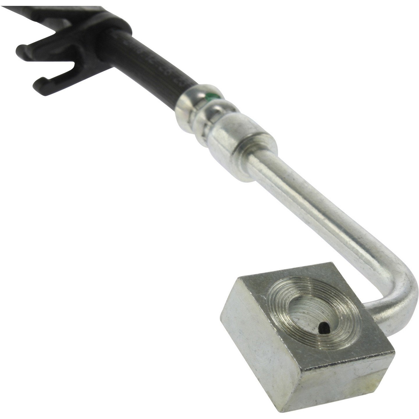 Centric Parts Brake Hydraulic Hose 150.67118