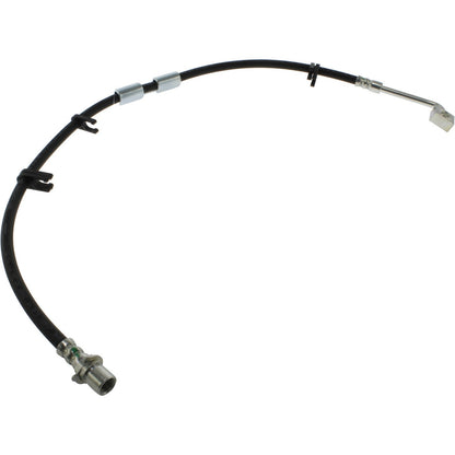 Centric Parts Brake Hydraulic Hose 150.67118