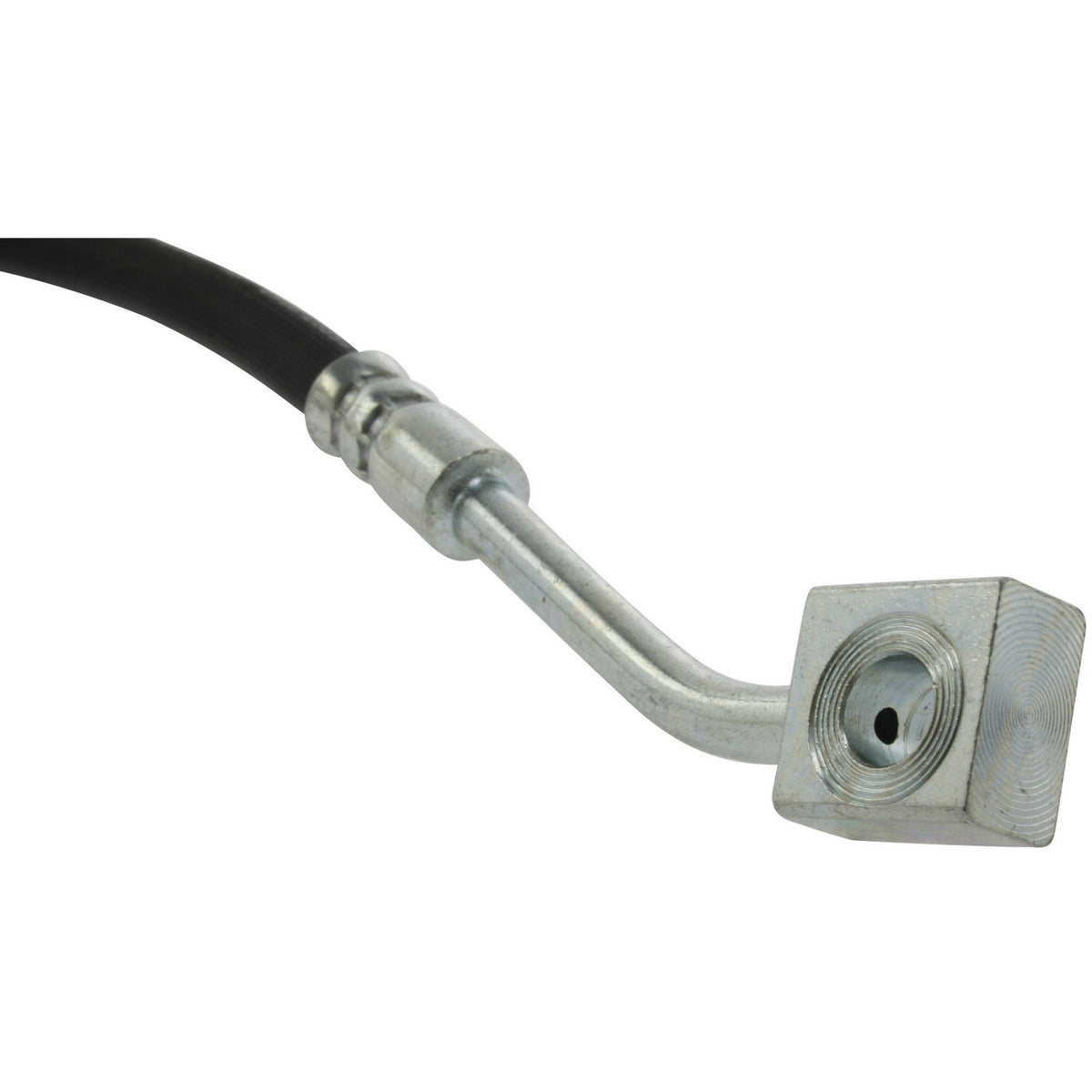 Centric Parts Brake Hose 150.67123